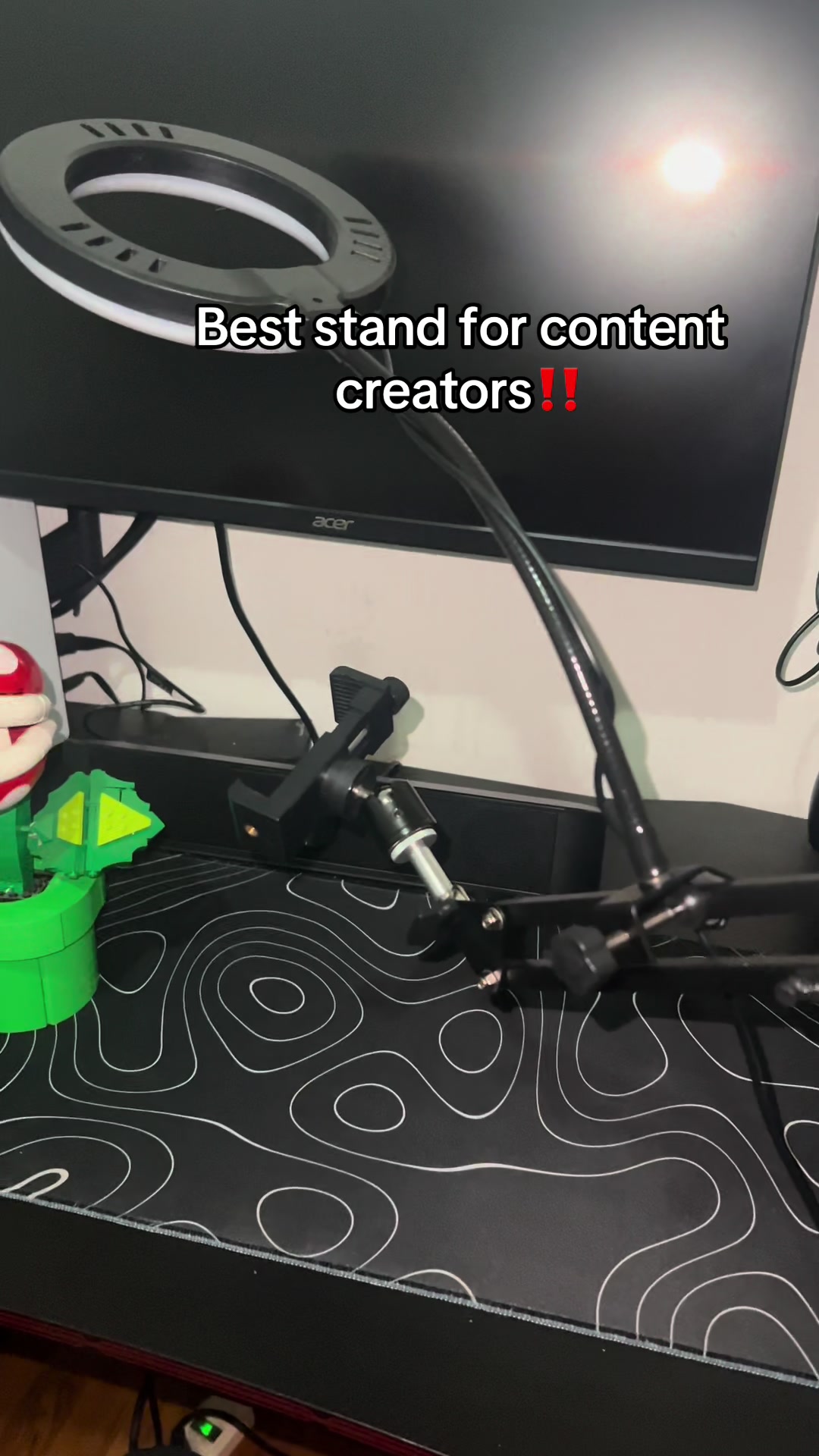 @figureanimator