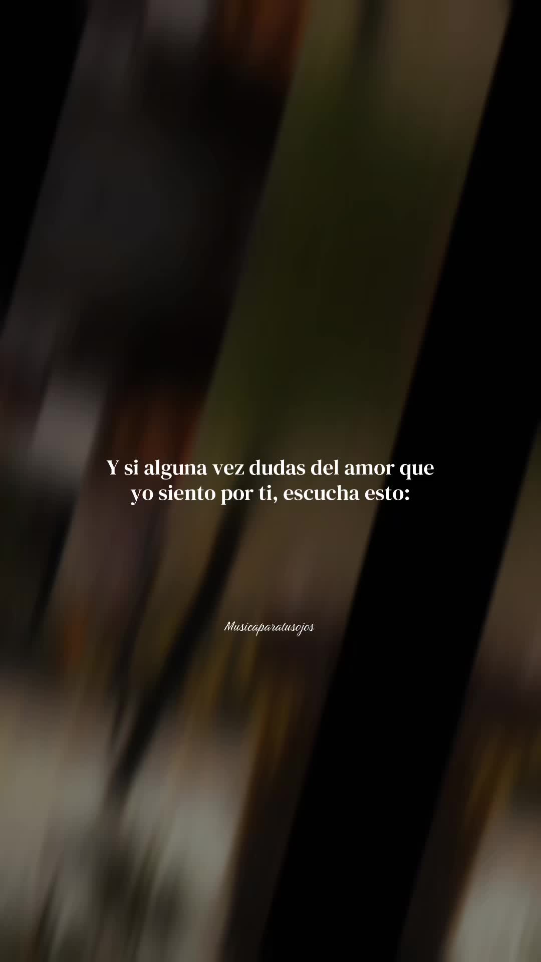 @Tus Rolitas