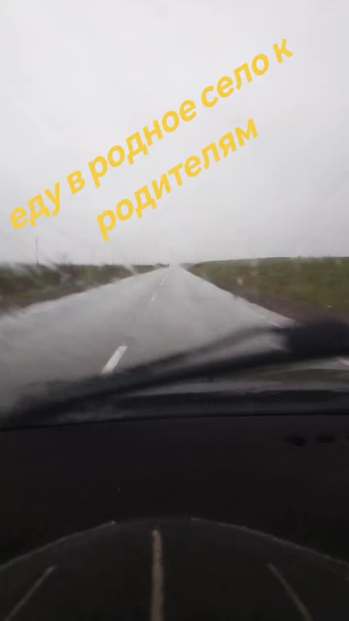 @Aleksandr. zhdanov
