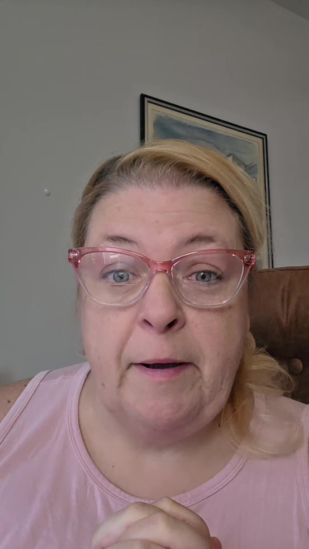 @Vikki • Plus-size Travel