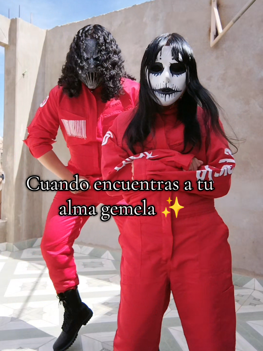 @Bloody_Hanna