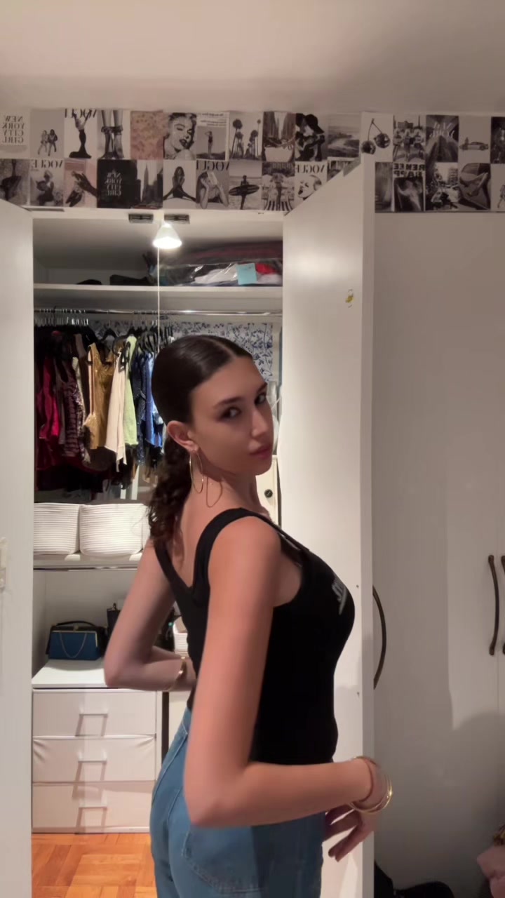 @leilani