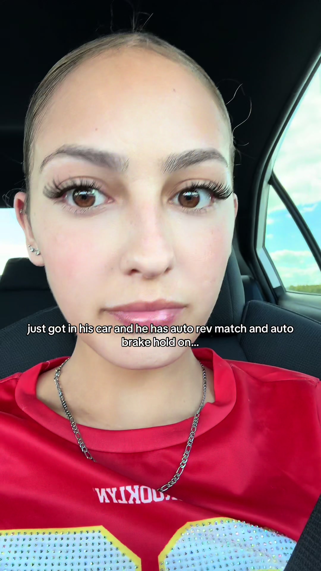 @nayobii🐆