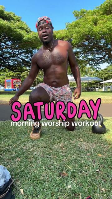 @activelyhealing_rafa 🤲🏾✨