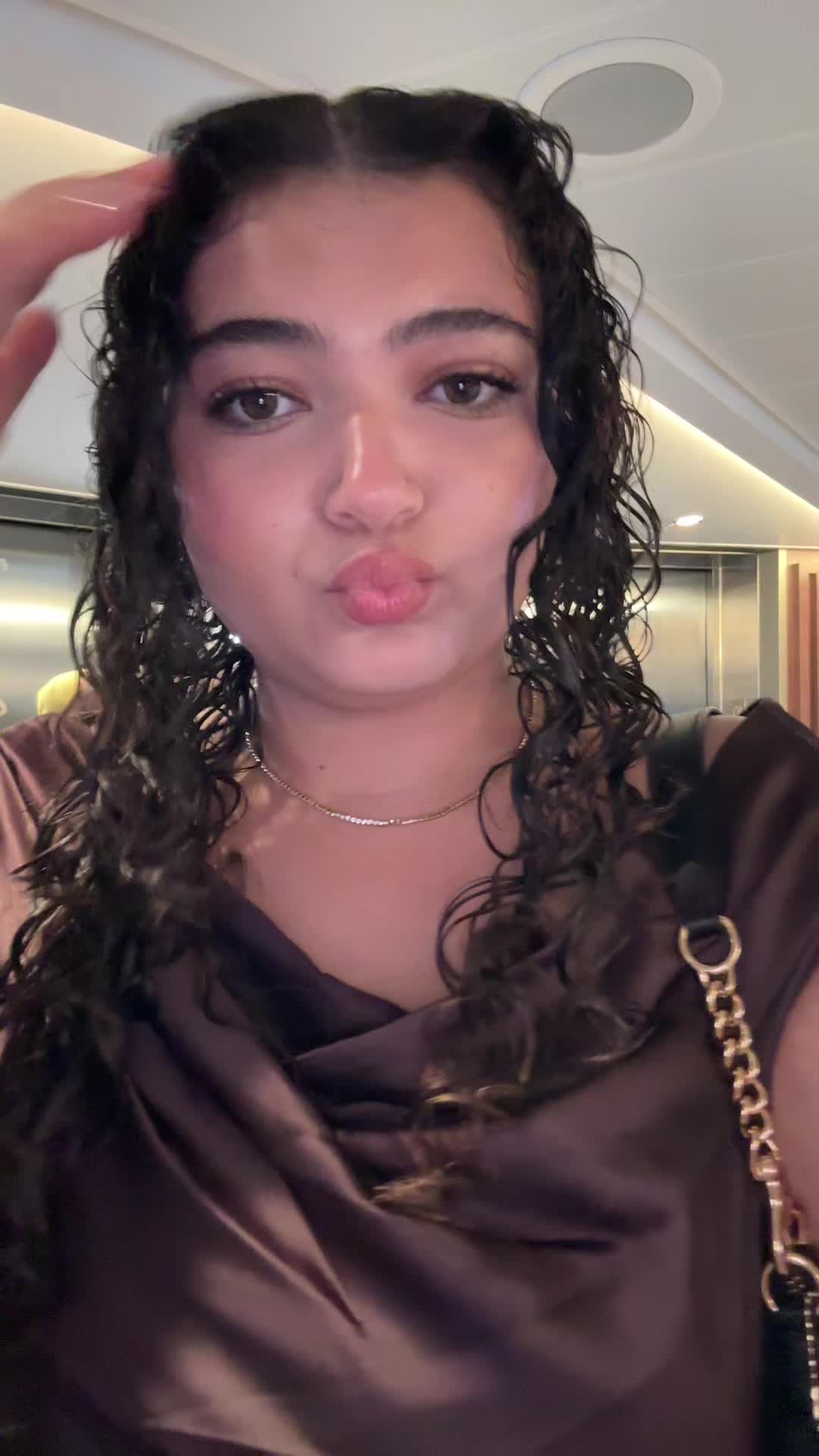 @Arielspam