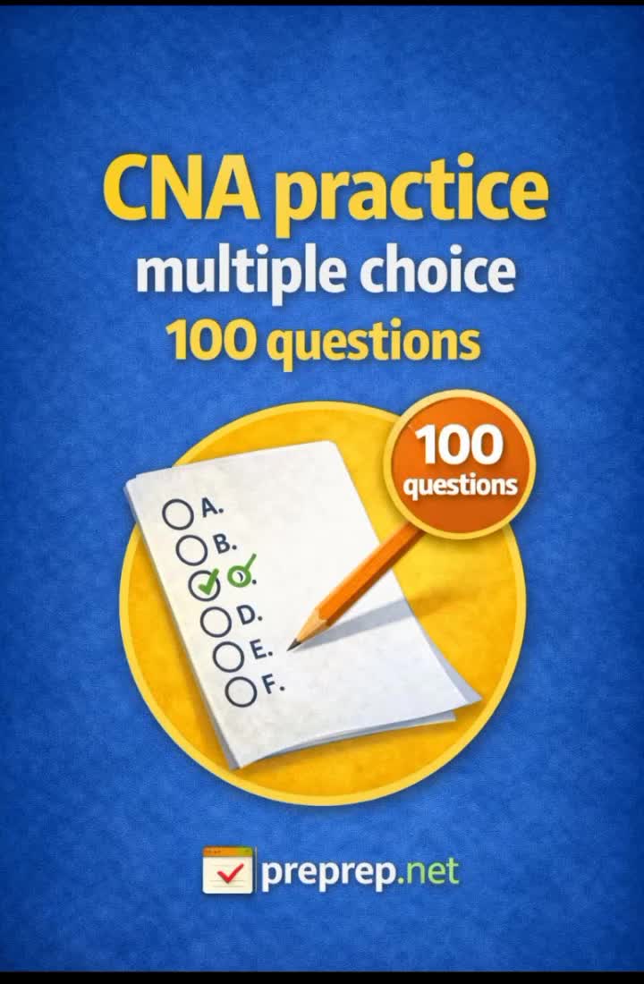 @PREPREP.NET