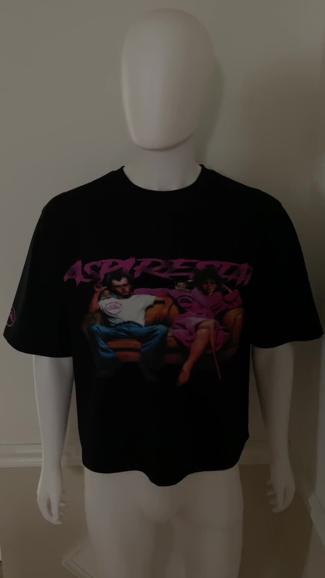 @AspireStars