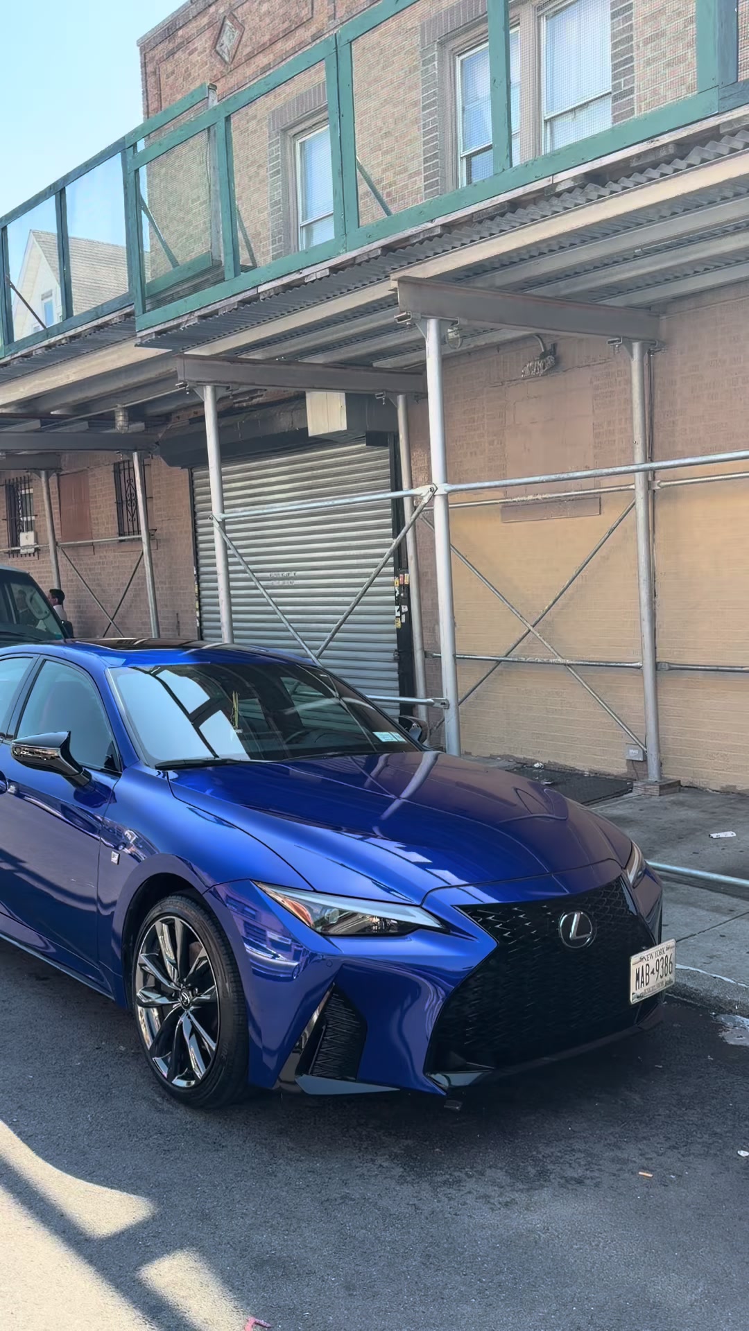 @fettyautocare