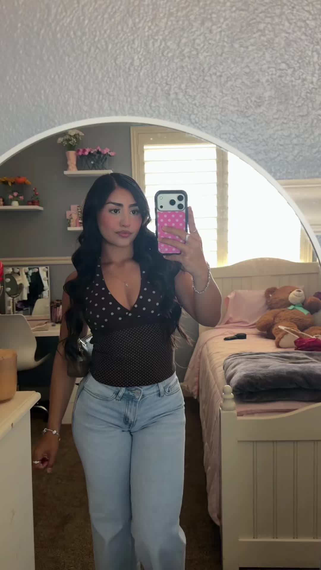 @nat🫧