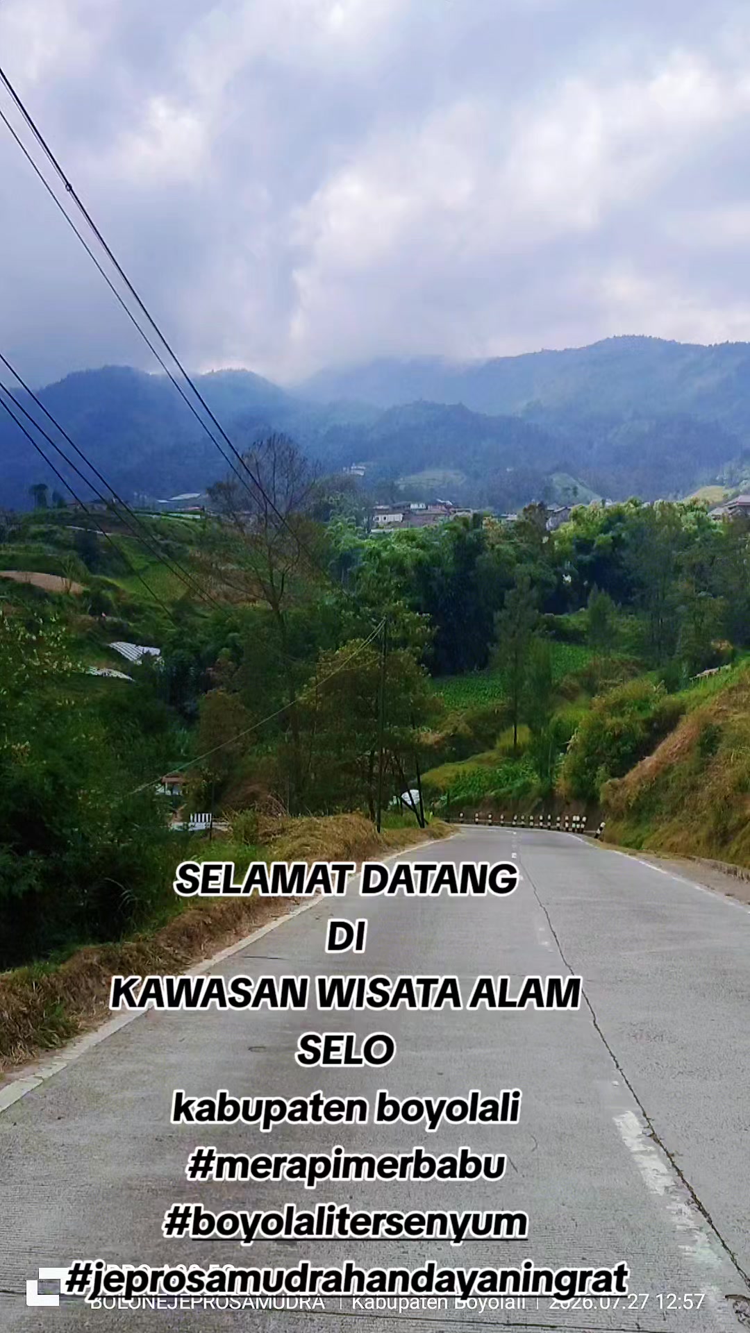 @JEPRO SAMUDRA