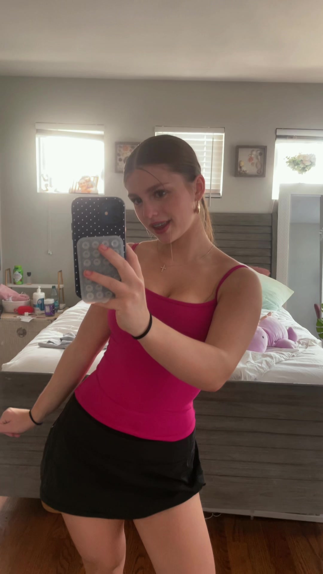 @itchybottom