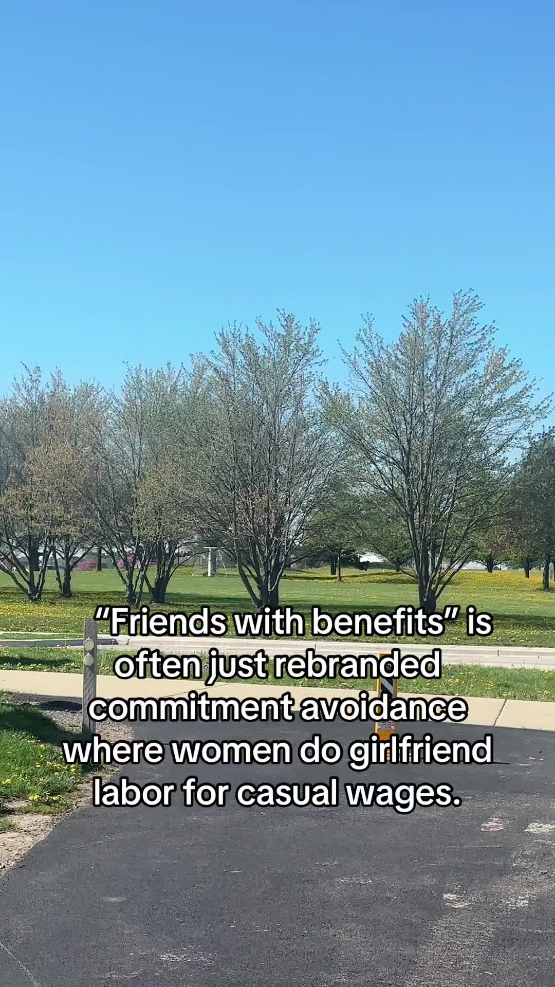 @softlifealchemy