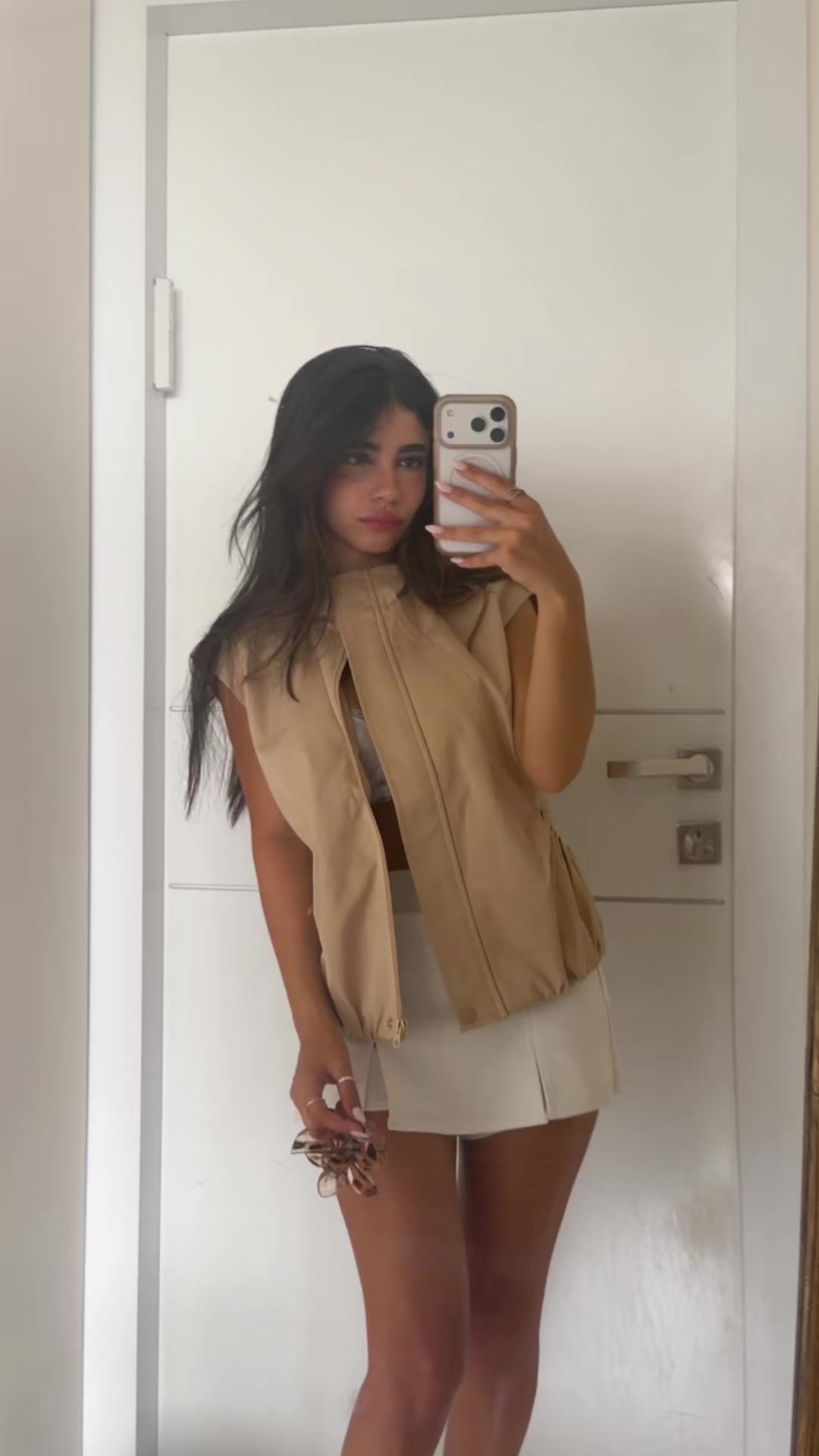 @adispam90