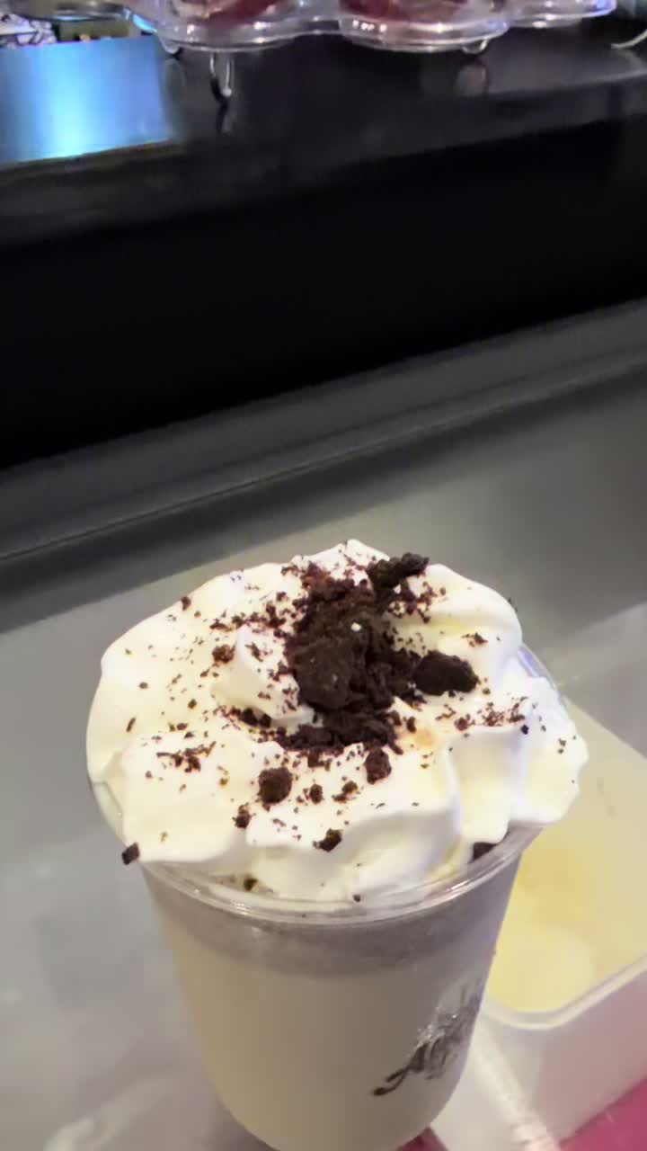 @aloudapillay