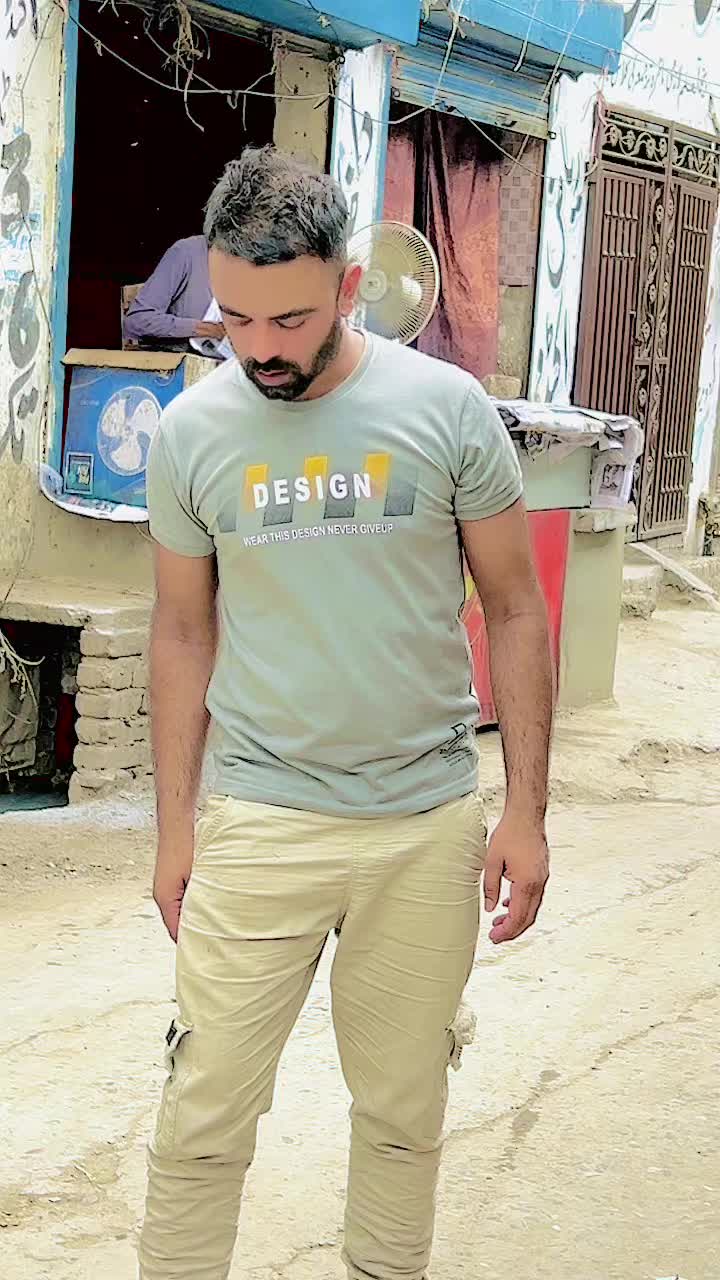 @Soyyanahmed