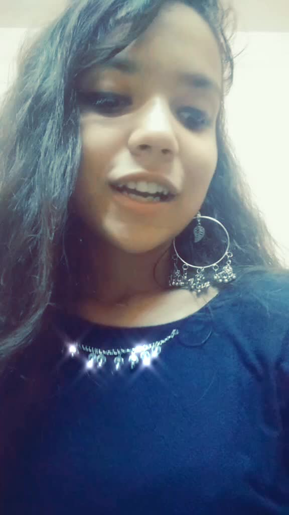 @G&iuml;fty P&atilde;th&aring;&ntilde;&icirc;&aacute;⚡