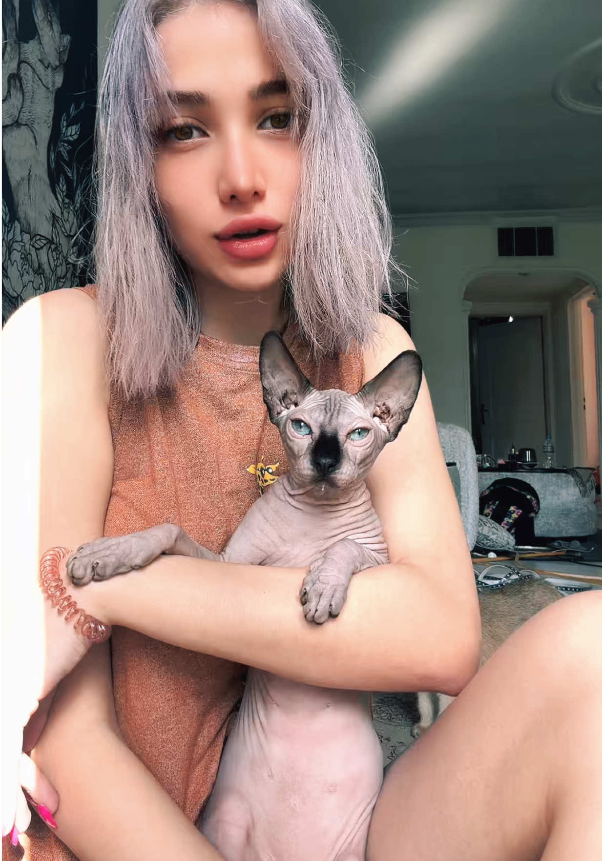@negix