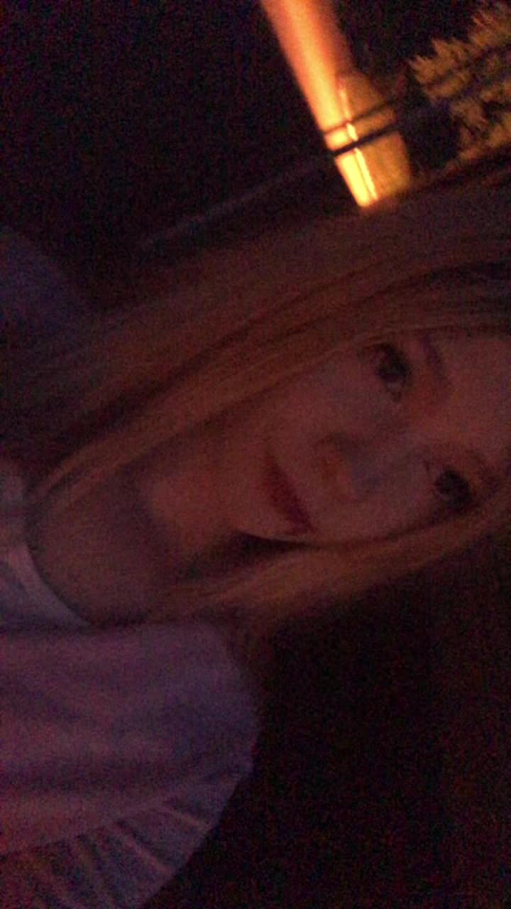 @ариша🪽