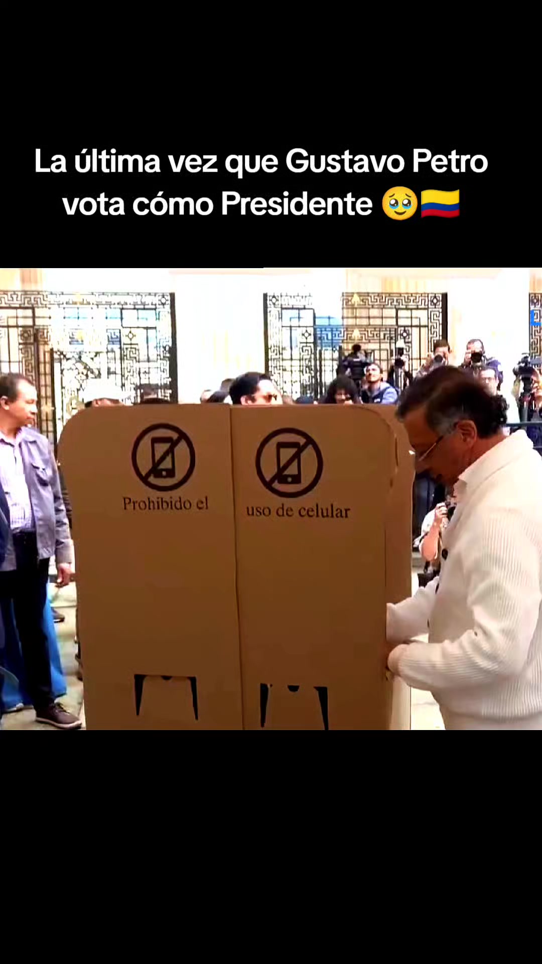 @GEOPOLITIK COLOMBIA 🇨🇴
