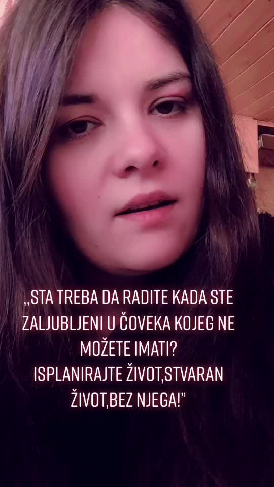 @Lidija Cvejic