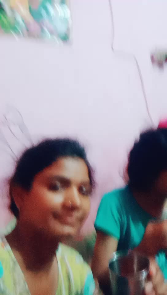 @darshan jaat