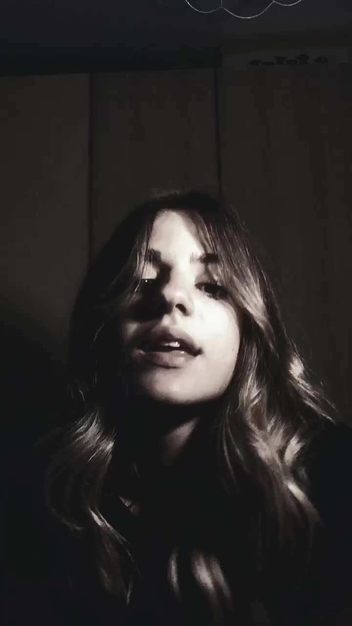 @aurorangeloni