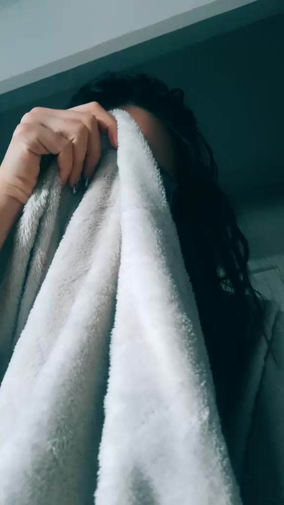 @Alessandra
