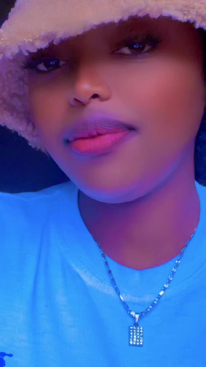 @Afri_herb🍂🤎