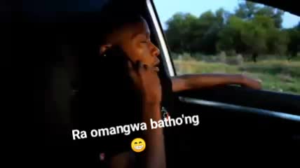 @Onks 99