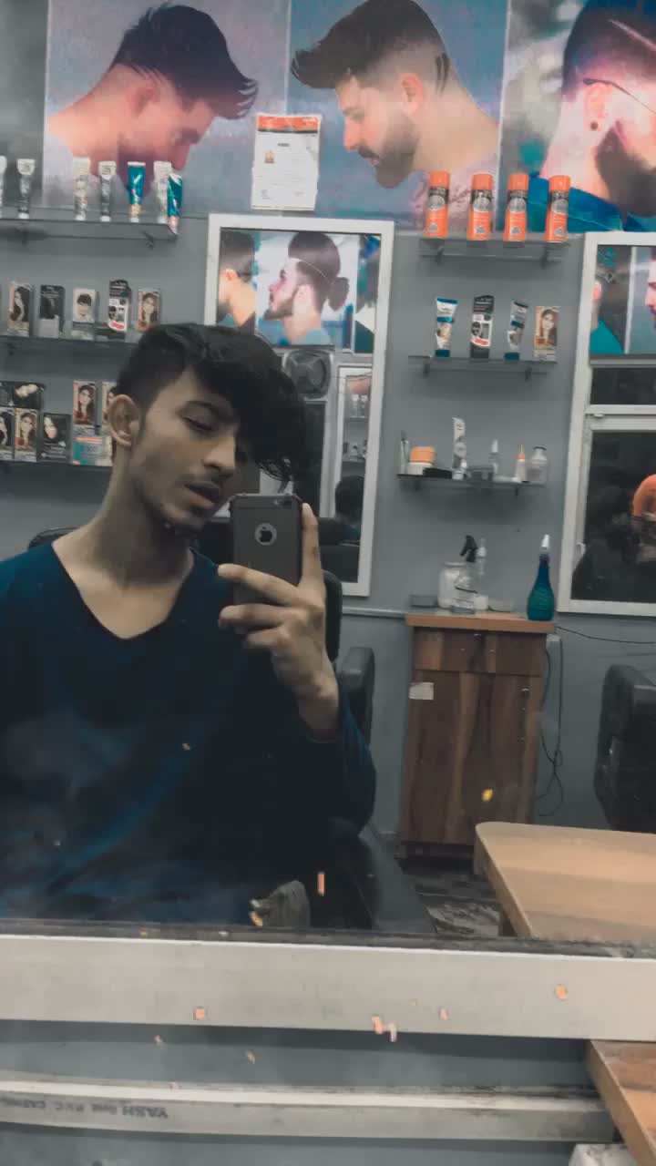 @🔥Xtylish Arshit🔥?