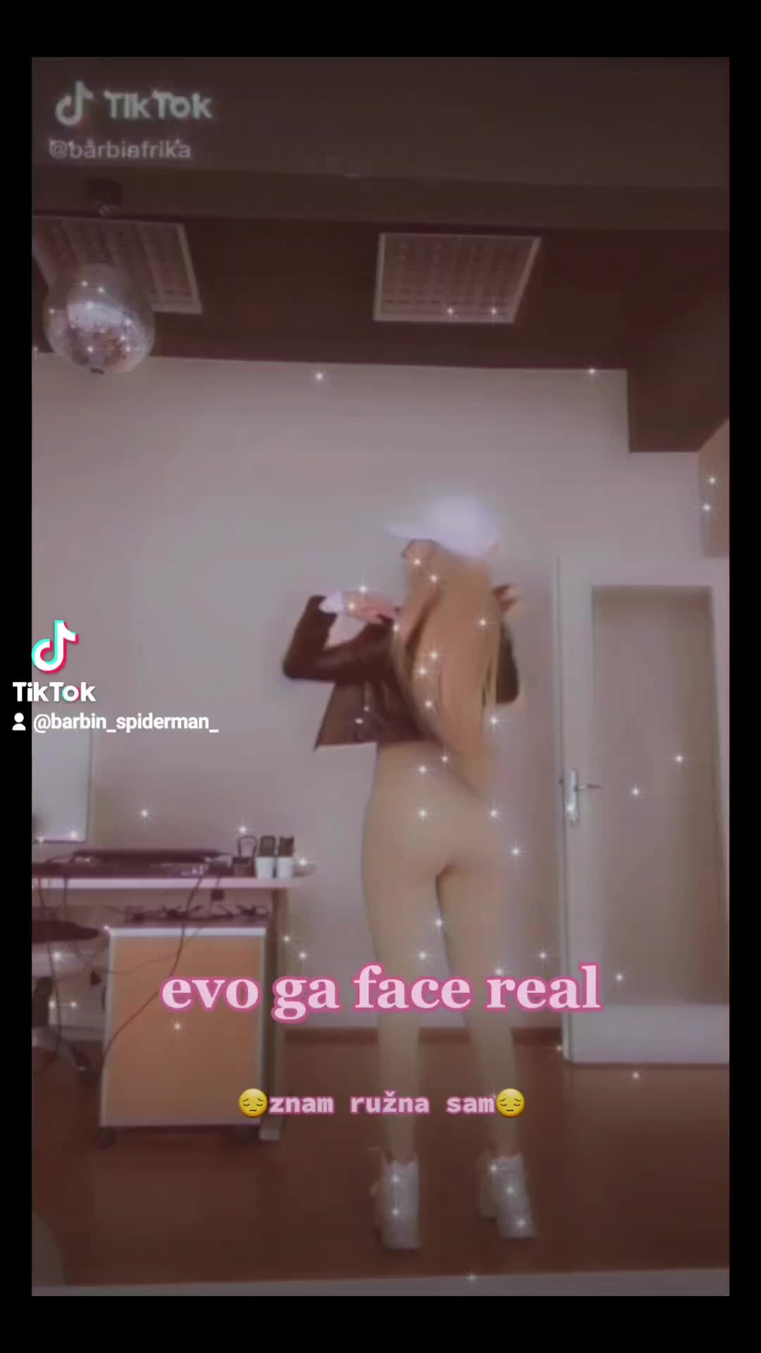 @barbin_🦋_🦋_