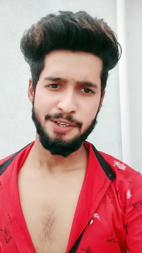 @shohaib akhtar