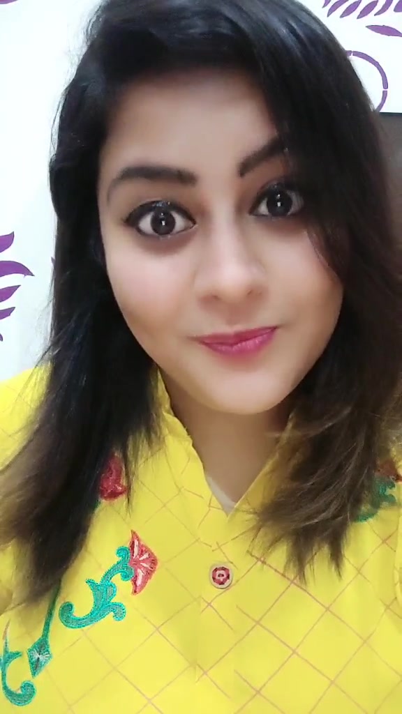 @Sonia Kukreja Attri