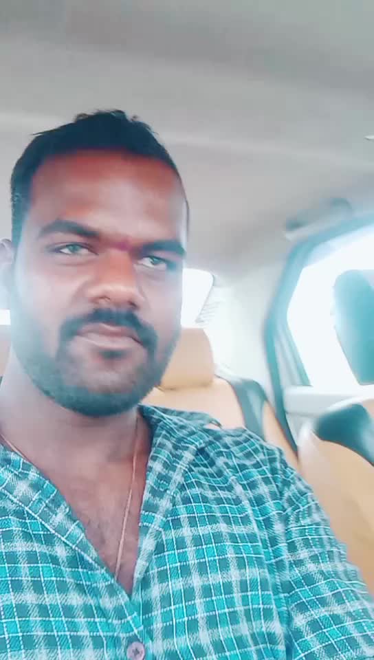 @natural nani srikant
