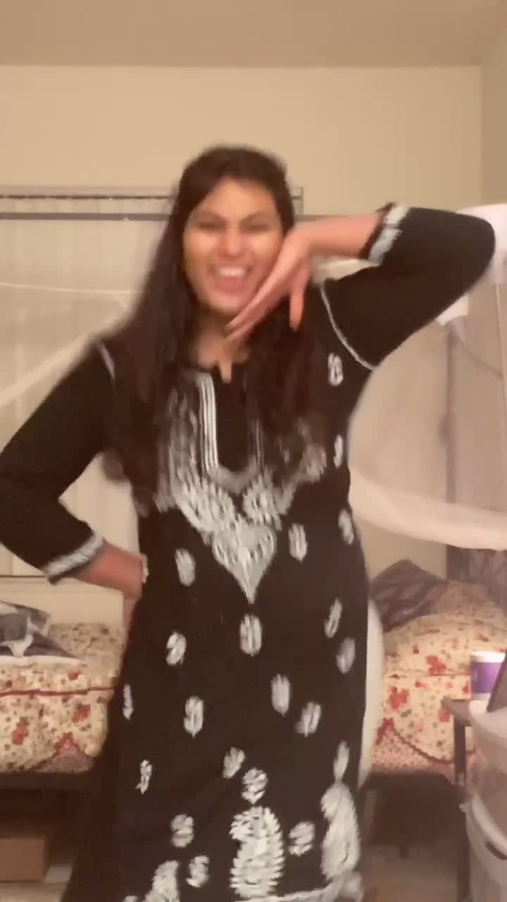 @Sowjanya
