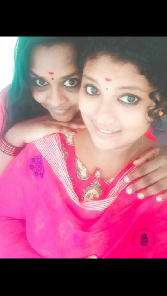 @karthika karthu