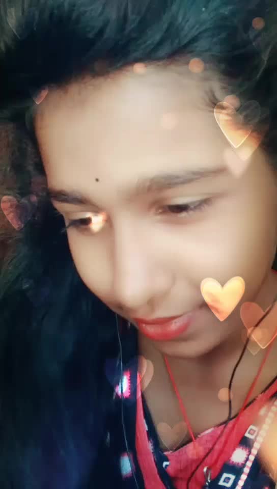 @user9895288696370