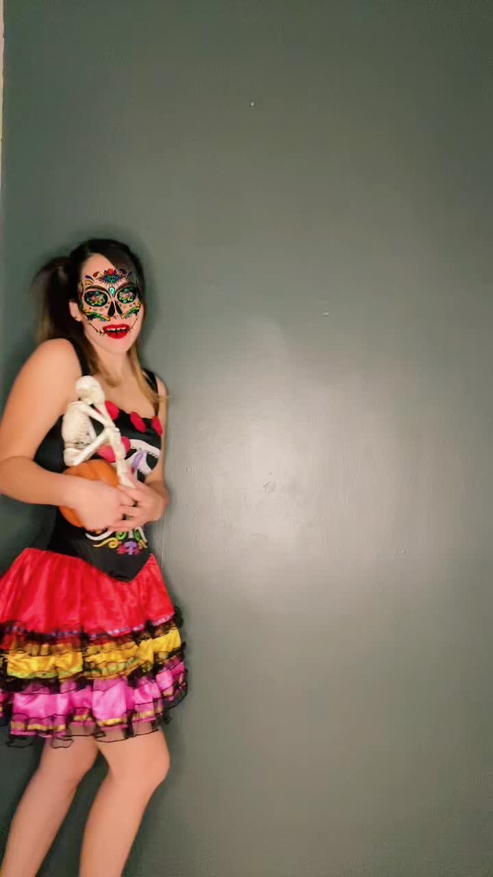 @Abril Méndez