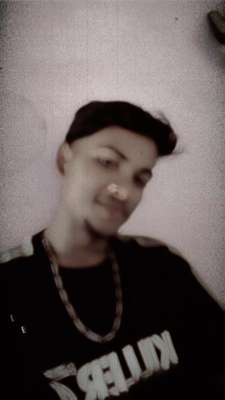 @đżđ«đ»đđđđđđđ„