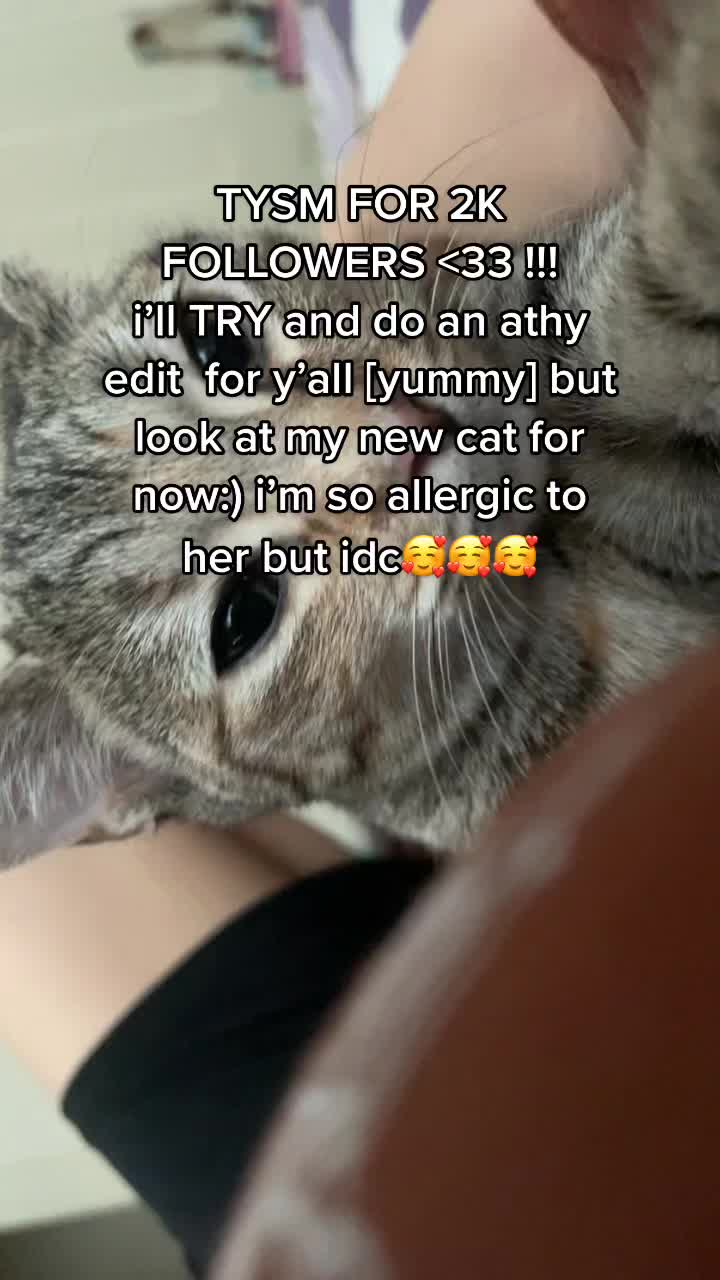 @nat