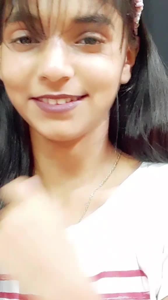 @saloni mhatre
