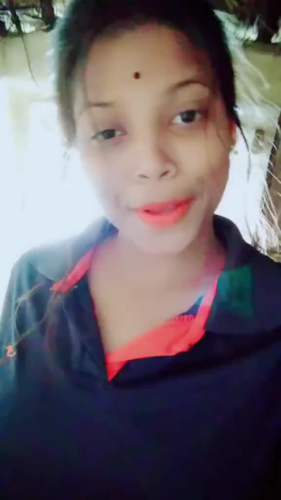 @❤️ Sipu __Babita❤️