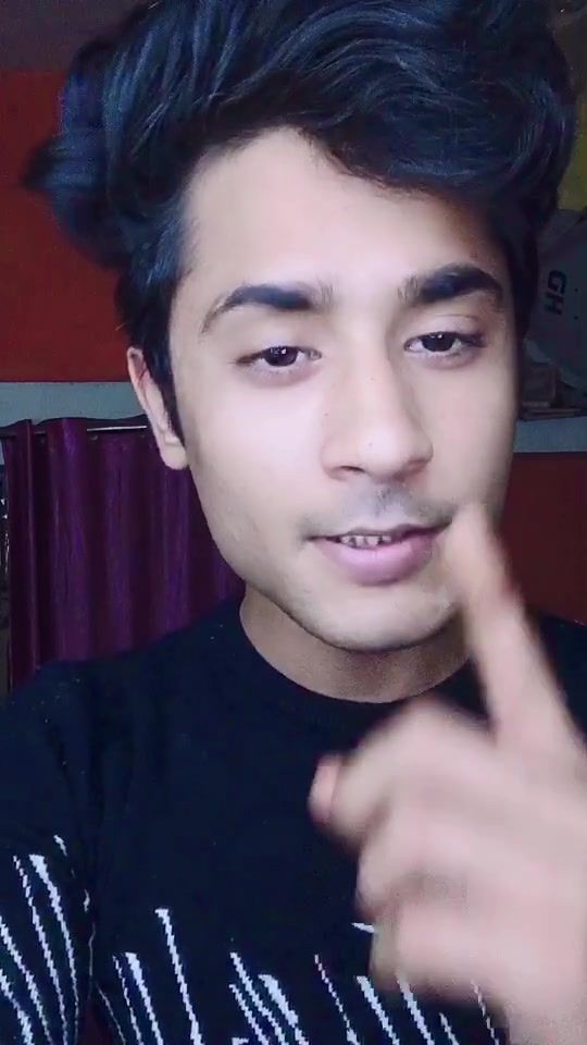 @Mr_ArrU😘