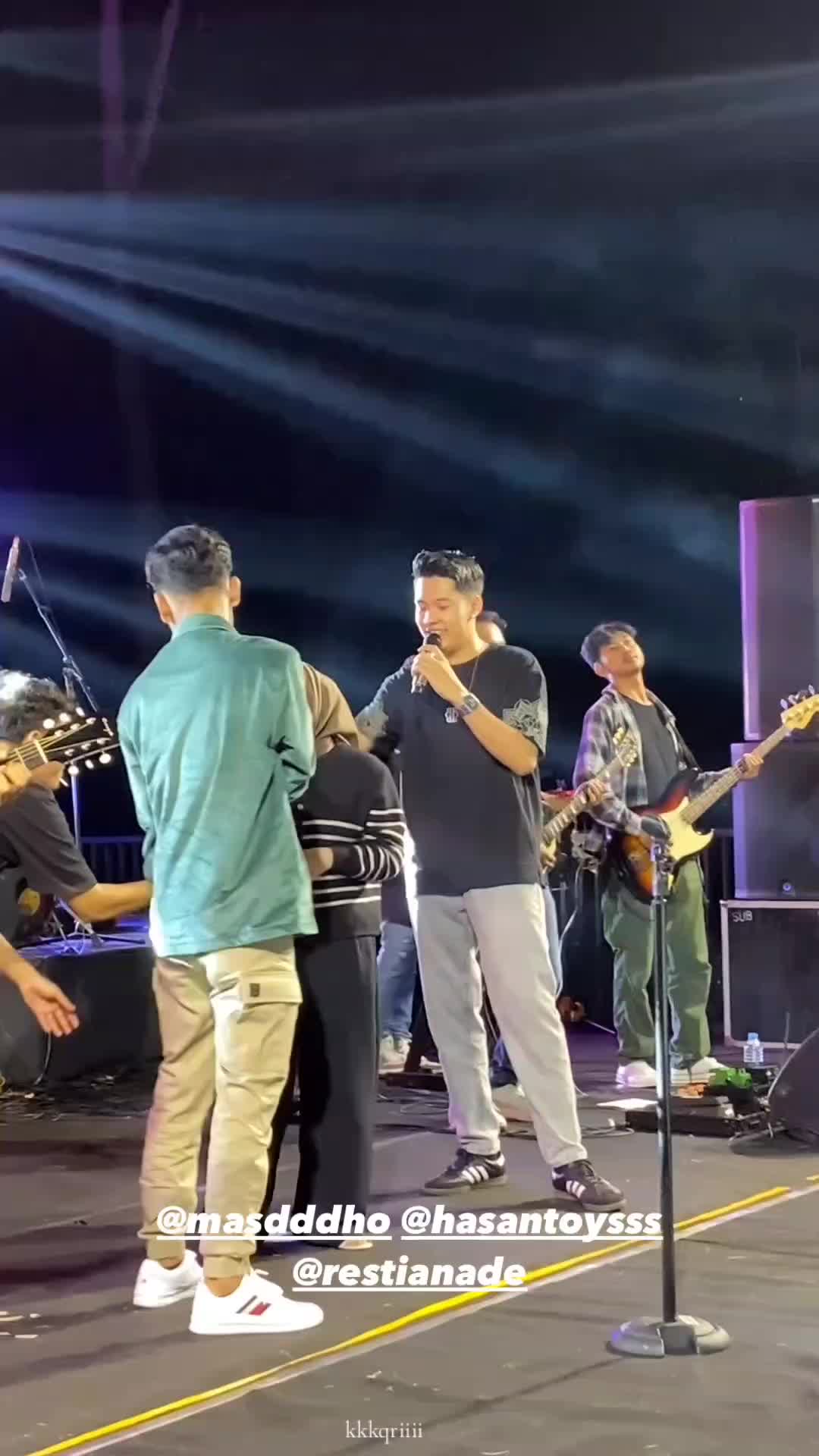 @lu fikqrii || kebumen