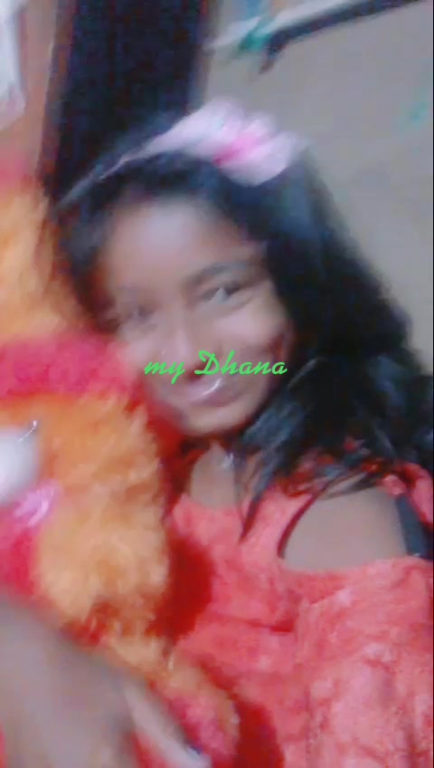 @smile cute mama
