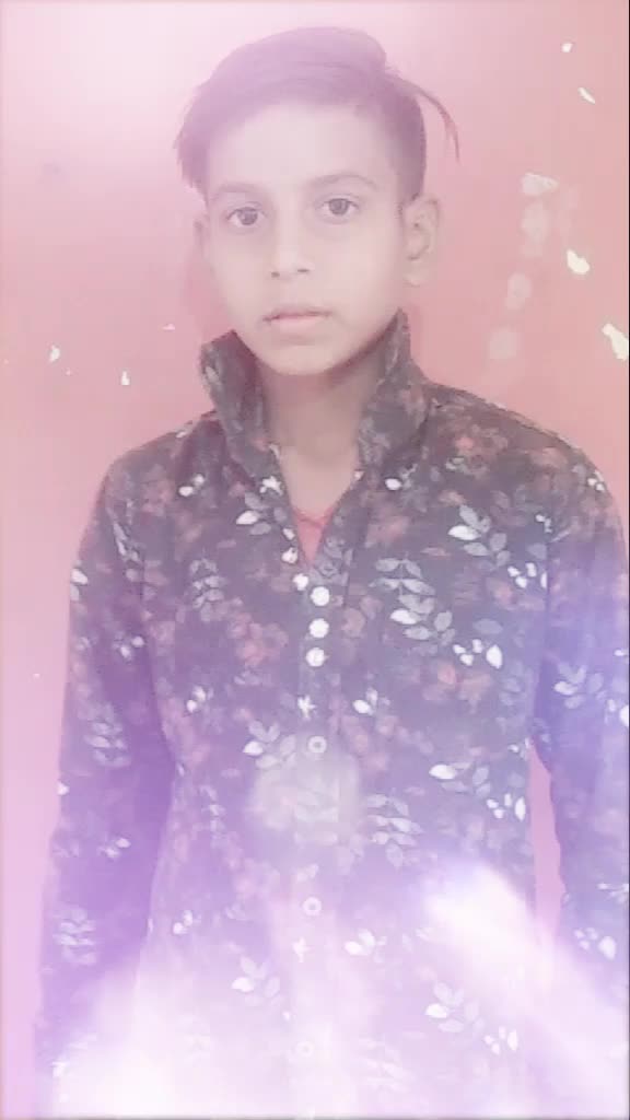 @Imran Khan