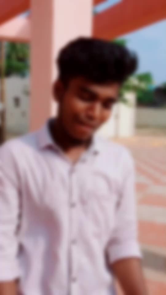 @🤩(PRO BOY)BHUVA😉