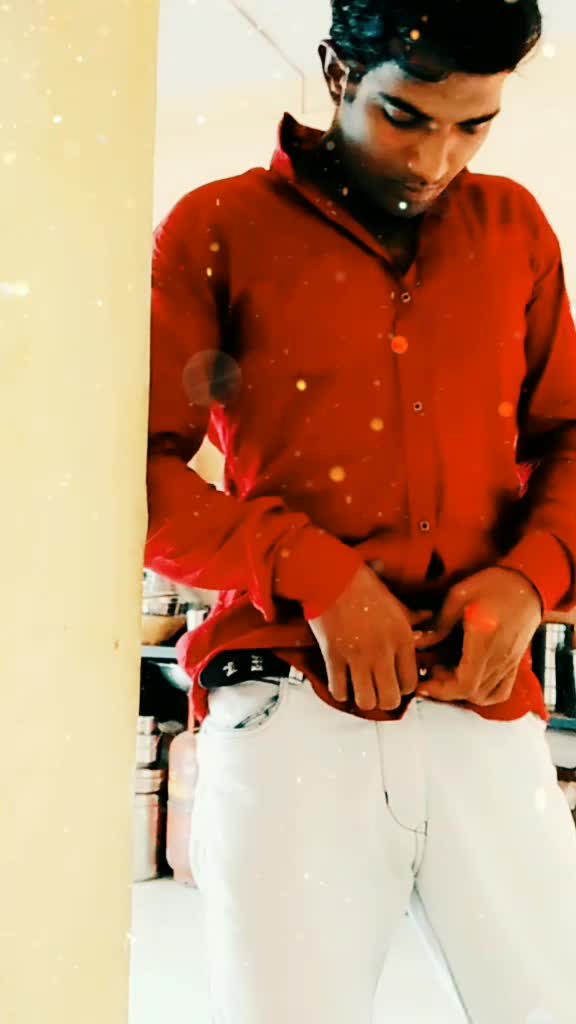 @ghpatil.