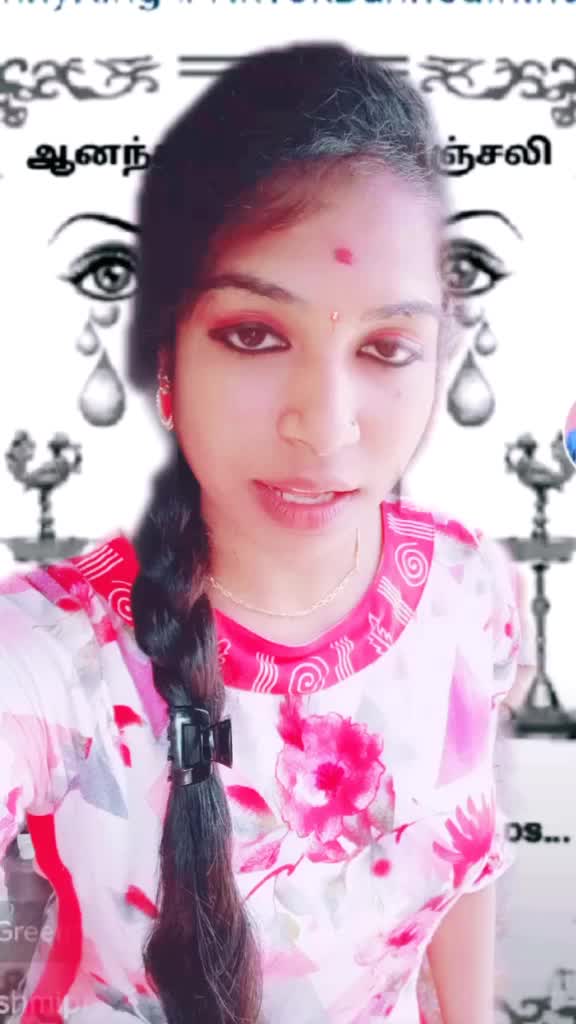 @சென்னை பொண்ணு டா