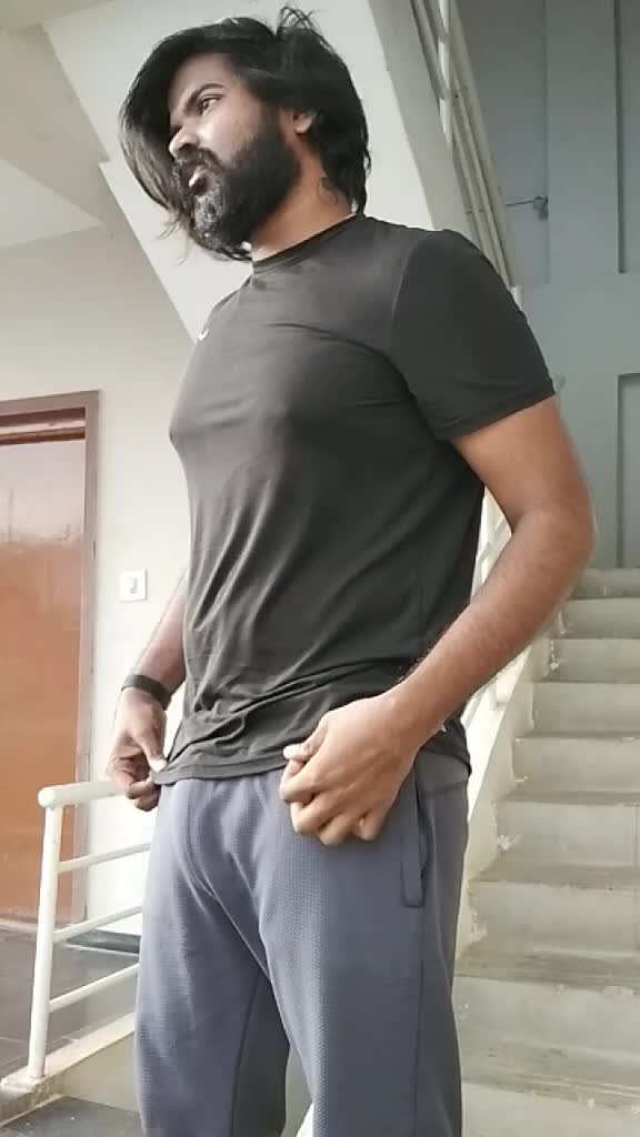 @Raju Kumaru